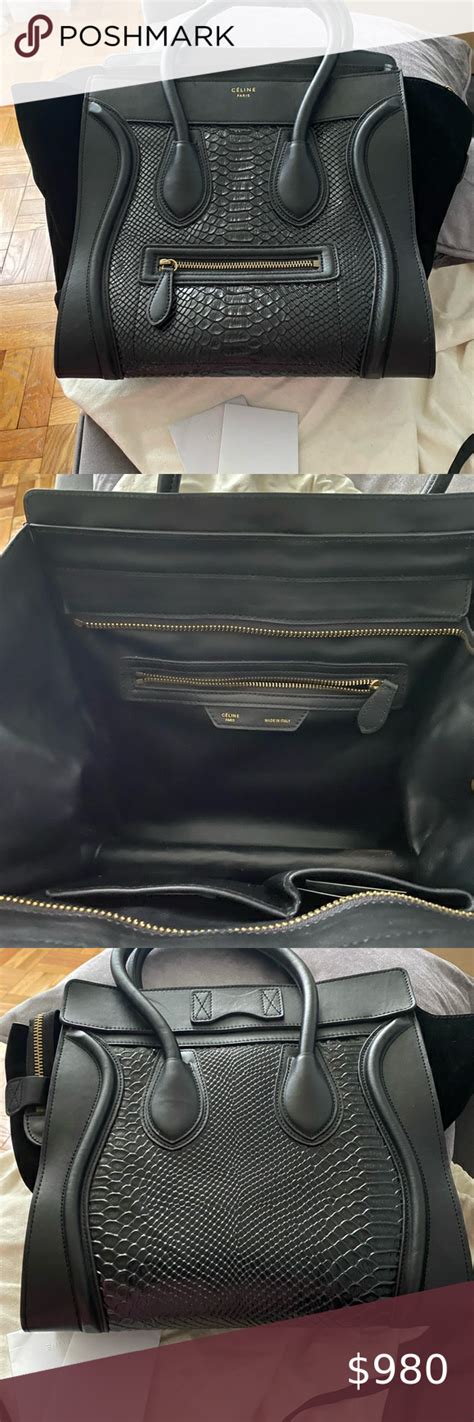 celine bags used|celine handbags outlet uk.